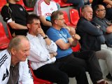 IMG_0412_2.JPG