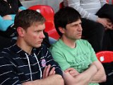 IMG_0413_2.JPG