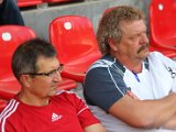 IMG_0414_2.JPG