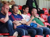 IMG_0415_2.JPG