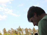 IMG_0417_2.JPG