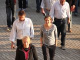 IMG_0437_2.JPG
