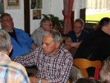 IMG_0456_2.JPG