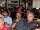 IMG_0457_2.JPG