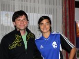 IMG_0499_2.JPG