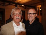 IMG_3524.JPG