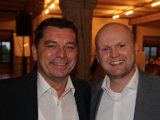 IMG_3525.JPG