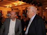IMG_3526.JPG