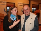 IMG_3528.JPG