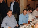 IMG_3547.JPG