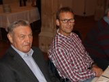 IMG_3552.JPG