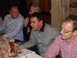 IMG_3555.JPG
