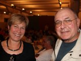 IMG_3562.JPG