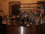 IMG_3563.JPG
