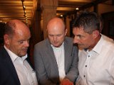 IMG_3576.JPG