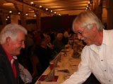 IMG_3579.JPG