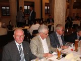 IMG_3581.JPG