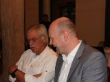 IMG_3582_u.JPG