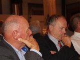 IMG_3590.JPG