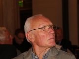 IMG_3604.JPG