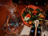 IMG_3619.JPG