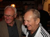IMG_3495.JPG