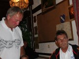 IMG_3500.JPG