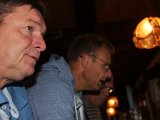 IMG_3501.JPG