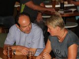 IMG_3504.JPG