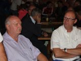 IMG_3507.JPG