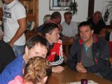 IMG_3509.JPG