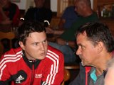 IMG_3511.JPG