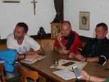 IMG_3512.JPG
