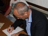 IMG_3514.JPG