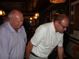 IMG_3518.JPG