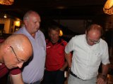 IMG_3520.JPG
