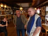 P1050965 (2).JPG