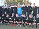 IMG_4579.JPG
