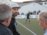 IMG_4584.JPG