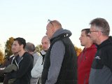 IMG_4589.JPG