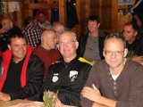 IMG_4629.JPG