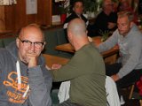 IMG_4630.JPG