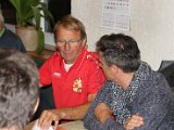 IMG_4631.JPG