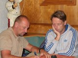 IMG_4632.JPG