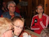 IMG_4633.JPG