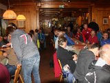 IMG_4635.JPG