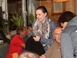IMG_4636.JPG