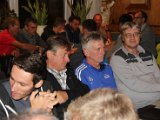 IMG_4637.JPG