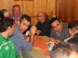 IMG_4638.JPG