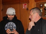 IMG_4639.JPG